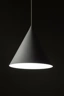   
                        
                        Люстра TK LIGHTING (Польша) 13924    
                         В стиле Лофт.  
                        Тип источника света: светодиодная лампа, сменная.                         Форма: Круг.                         Цвета плафонов и подвесок: Белый.                         Материал: Сталь, Пластик.                          фото 5