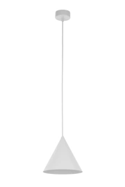 Люстра TK LIGHTING 13928