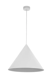 Люстра TK LIGHTING 13929