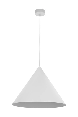 Люстра TK LIGHTING 13929