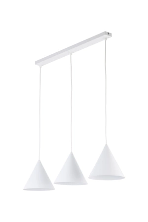 Люстра TK LIGHTING 13935