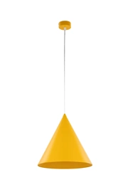 Люстра TK LIGHTING 13938