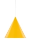   
                        
                        Люстра TK LIGHTING (Польша) 13938    
                         В стиле Лофт.  
                        Тип источника света: светодиодная лампа, сменная.                         Форма: Круг.                         Цвета плафонов и подвесок: Желтый.                         Материал: Сталь, Пластик.                          фото 3