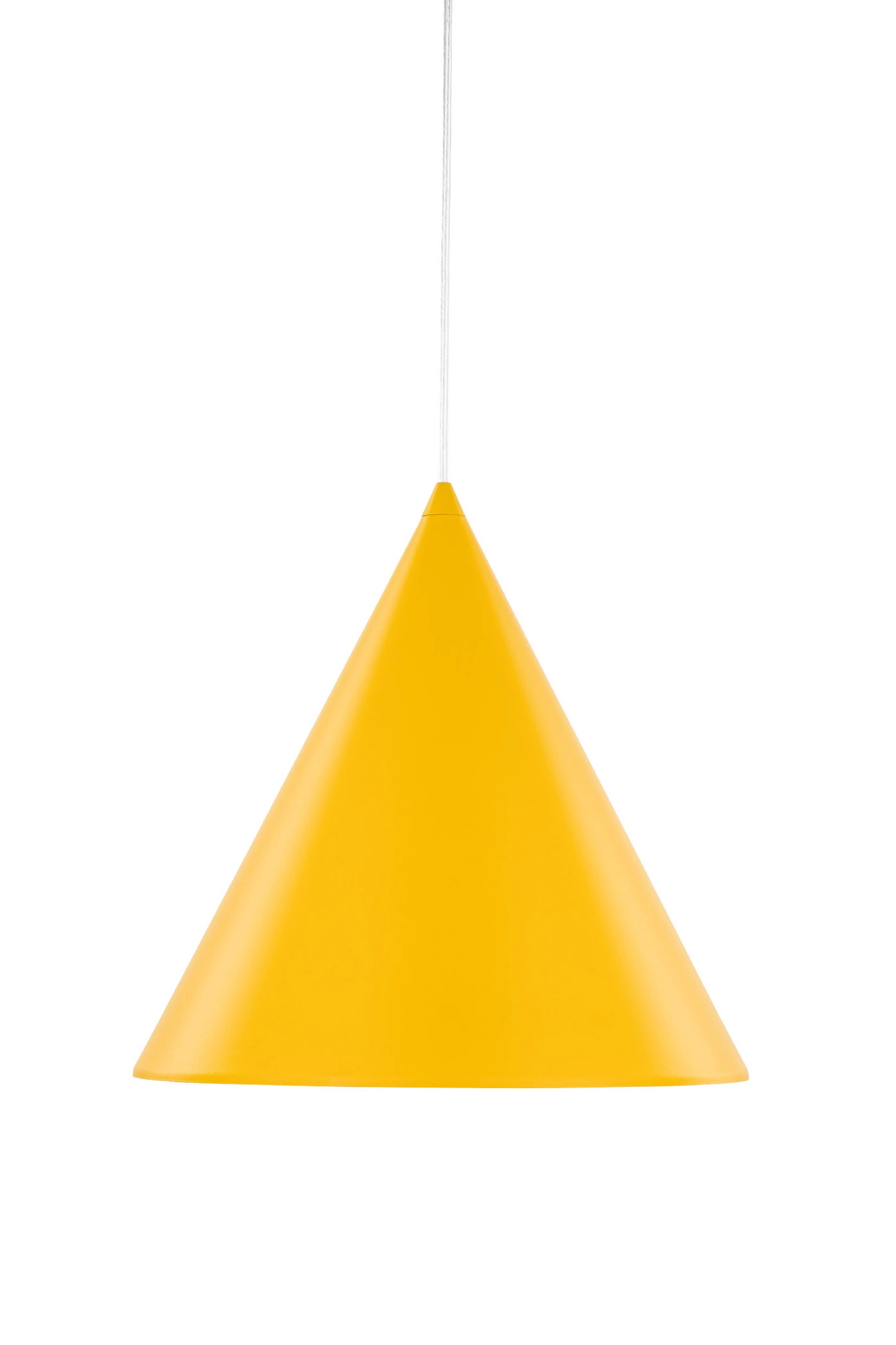   
                        
                        Люстра TK LIGHTING (Польша) 13938    
                         В стиле Лофт.  
                        Тип источника света: светодиодная лампа, сменная.                         Форма: Круг.                         Цвета плафонов и подвесок: Желтый.                         Материал: Сталь, Пластик.                          фото 3