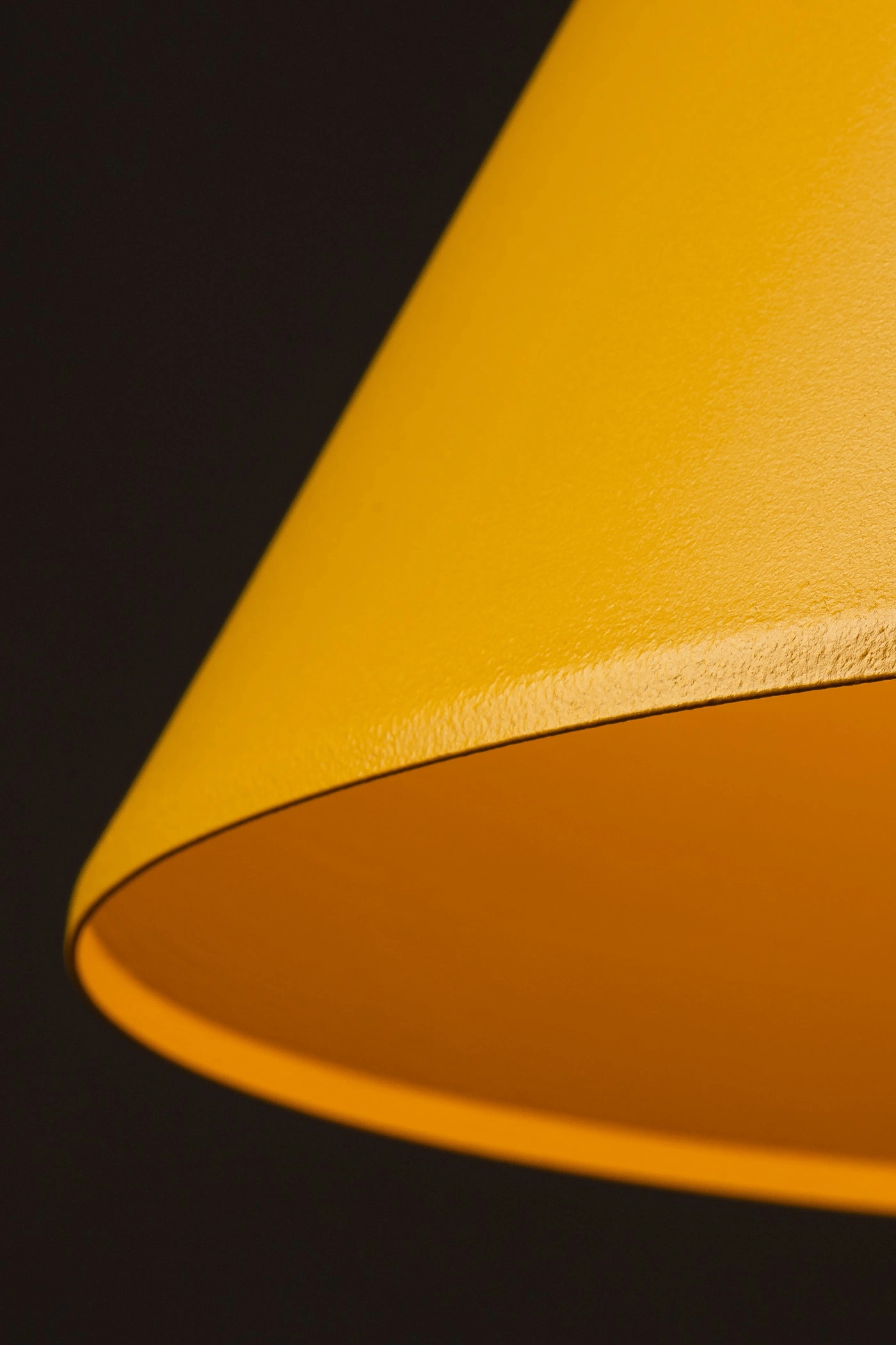   
                        
                        Люстра TK LIGHTING (Польша) 13938    
                         В стиле Лофт.  
                        Тип источника света: светодиодная лампа, сменная.                         Форма: Круг.                         Цвета плафонов и подвесок: Желтый.                         Материал: Сталь, Пластик.                          фото 5