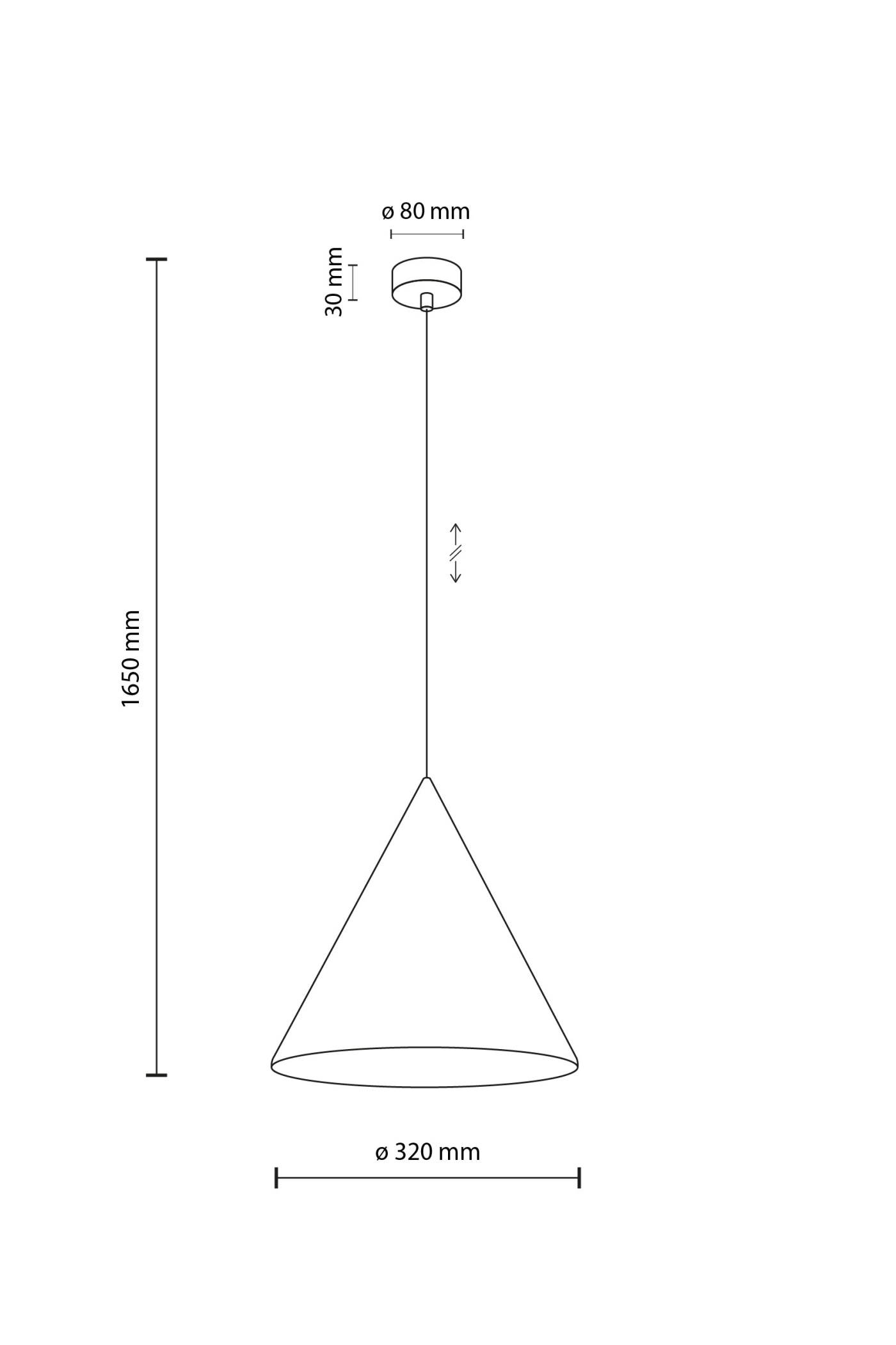   
                        
                        Люстра TK LIGHTING (Польша) 13938    
                         В стиле Лофт.  
                        Тип источника света: светодиодная лампа, сменная.                         Форма: Круг.                         Цвета плафонов и подвесок: Желтый.                         Материал: Сталь, Пластик.                          фото 6