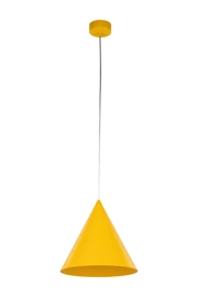 Люстра TK LIGHTING 13939