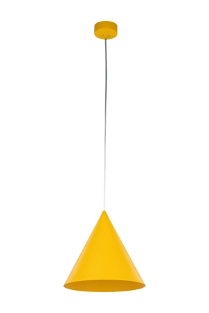 Люстра TK LIGHTING 13939