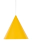   
                        
                        Люстра TK LIGHTING (Польша) 13939    
                         В стиле Лофт.  
                        Тип источника света: светодиодная лампа, сменная.                         Форма: Круг.                         Цвета плафонов и подвесок: Желтый.                         Материал: Сталь, Пластик.                          фото 3
