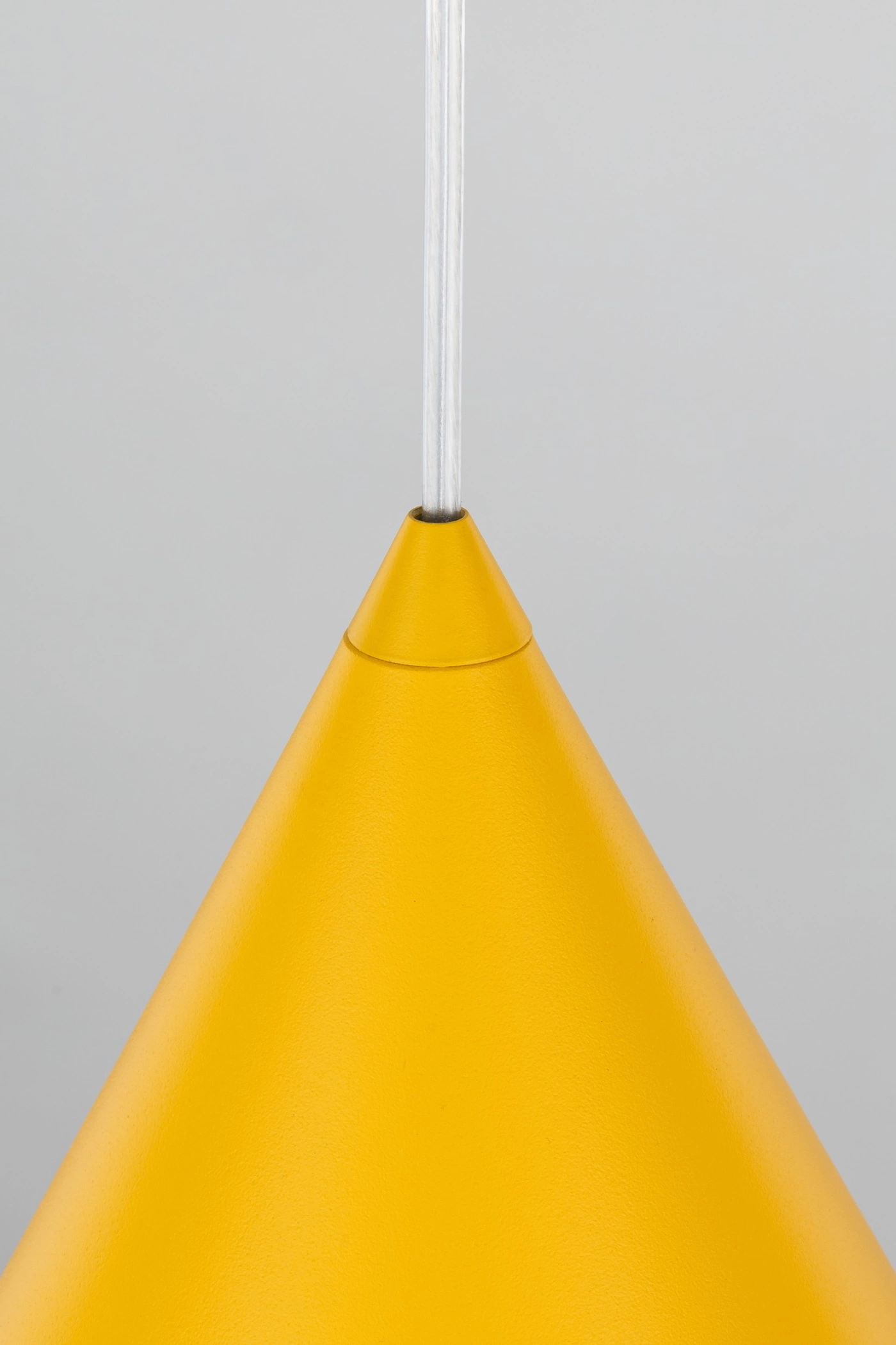   
                        
                        Люстра TK LIGHTING (Польша) 13939    
                         В стиле Лофт.  
                        Тип источника света: светодиодная лампа, сменная.                         Форма: Круг.                         Цвета плафонов и подвесок: Желтый.                         Материал: Сталь, Пластик.                          фото 4