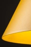   
                        
                        Люстра TK LIGHTING (Польша) 13939    
                         В стиле Лофт.  
                        Тип источника света: светодиодная лампа, сменная.                         Форма: Круг.                         Цвета плафонов и подвесок: Желтый.                         Материал: Сталь, Пластик.                          фото 6
