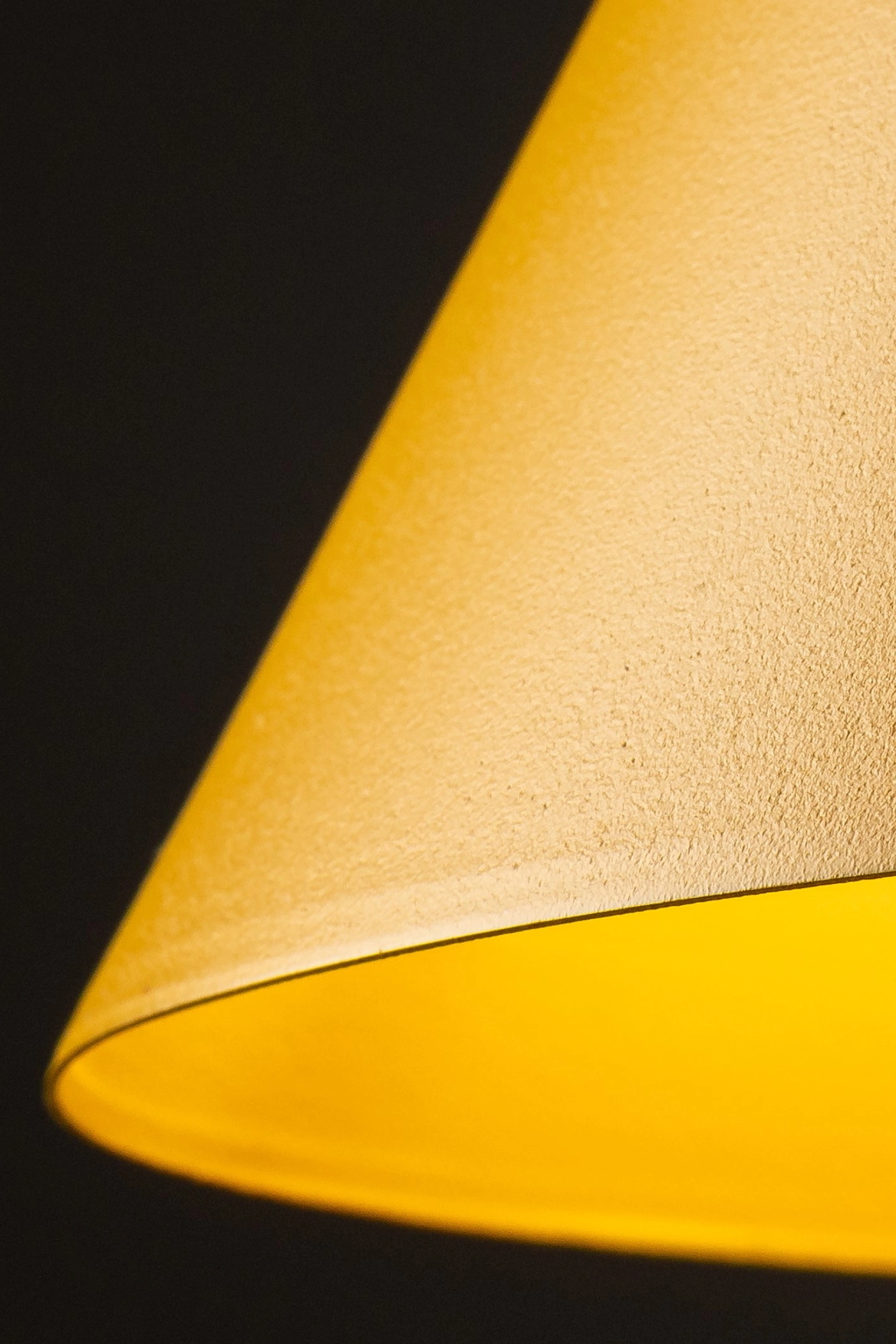   
                        
                        Люстра TK LIGHTING (Польша) 13939    
                         В стиле Лофт.  
                        Тип источника света: светодиодная лампа, сменная.                         Форма: Круг.                         Цвета плафонов и подвесок: Желтый.                         Материал: Сталь, Пластик.                          фото 6