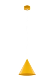 Люстра TK LIGHTING 13942