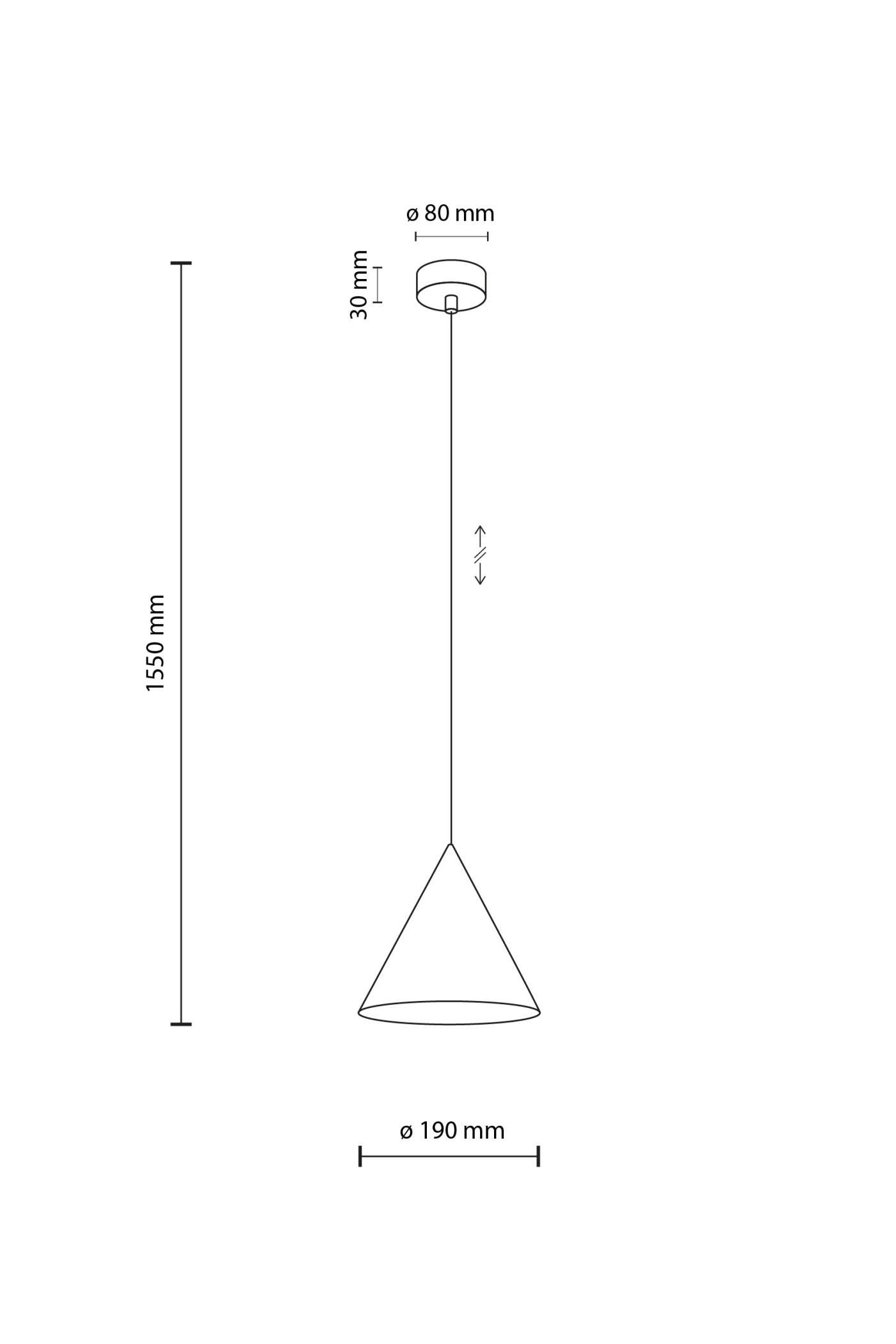   
                        
                        Люстра TK LIGHTING (Польша) 13942    
                         В стиле Лофт.  
                        Тип источника света: светодиодная лампа, сменная.                         Форма: Круг.                         Цвета плафонов и подвесок: Оранжевый.                         Материал: Сталь, Пластик.                          фото 2