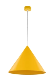 Люстра TK LIGHTING 13943