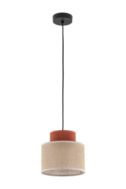 Люстра TK LIGHTING 13963