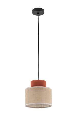 Люстра TK LIGHTING 13963