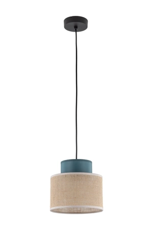 Люстра TK LIGHTING 13968