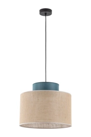 Люстра TK LIGHTING 13969