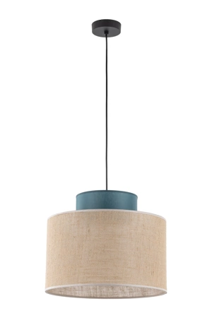 Люстра TK LIGHTING 13969