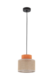 Люстра TK LIGHTING 13982