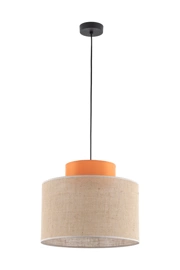 Люстра TK LIGHTING 13983