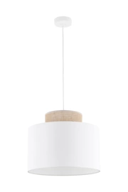 Люстра TK LIGHTING 13986