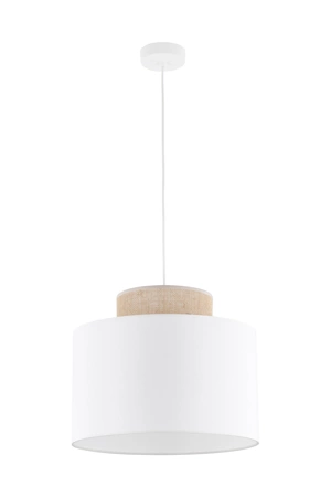 Люстра TK LIGHTING 13986
