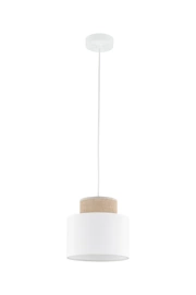 Люстра TK LIGHTING 13987