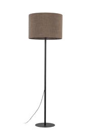 Торшер TK LIGHTING 13988