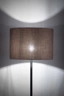   
                        
                        Торшер TK LIGHTING (Польша) 13988    
                         В стиле Скандинавский, Модерн.  
                        Тип источника света: светодиодная лампа, сменная.                                                 Цвета плафонов и подвесок: Коричневый.                         Материал: Ткань, Пластик.                          фото 6