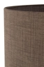   
                        
                        Торшер TK LIGHTING (Польша) 13988    
                         В стиле Скандинавский, Модерн.  
                        Тип источника света: светодиодная лампа, сменная.                                                 Цвета плафонов и подвесок: Коричневый.                         Материал: Ткань, Пластик.                          фото 7