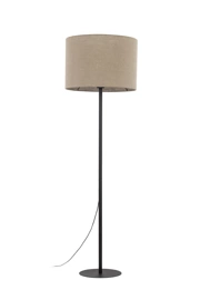 Торшер TK LIGHTING 13991