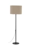   
                        
                        Торшер TK LIGHTING (Польша) 13991    
                         В стиле Скандинавский, Модерн.  
                        Тип источника света: светодиодная лампа, сменная.                                                 Цвета плафонов и подвесок: Бежевый.                         Материал: Ткань, Пластик.                          фото 3