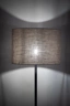   
                        
                        Торшер TK LIGHTING (Польша) 13991    
                         В стиле Скандинавский, Модерн.  
                        Тип источника света: светодиодная лампа, сменная.                                                 Цвета плафонов и подвесок: Бежевый.                         Материал: Ткань, Пластик.                          фото 5