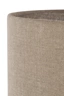   
                        
                        Торшер TK LIGHTING (Польша) 13991    
                         В стиле Скандинавский, Модерн.  
                        Тип источника света: светодиодная лампа, сменная.                                                 Цвета плафонов и подвесок: Бежевый.                         Материал: Ткань, Пластик.                          фото 6