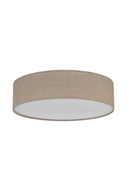 Светильник потолочный TK LIGHTING 13994