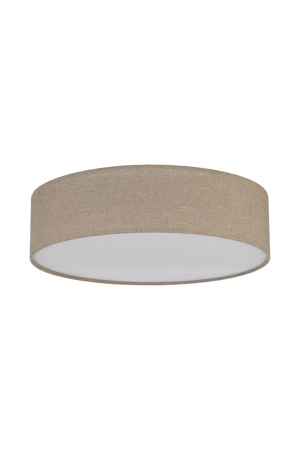 Світильник стельовий TK LIGHTING 13994