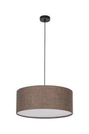 Люстра TK LIGHTING 13996