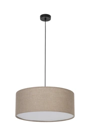 Люстра TK LIGHTING 13999