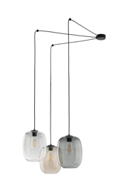 Люстра TK LIGHTING 14002