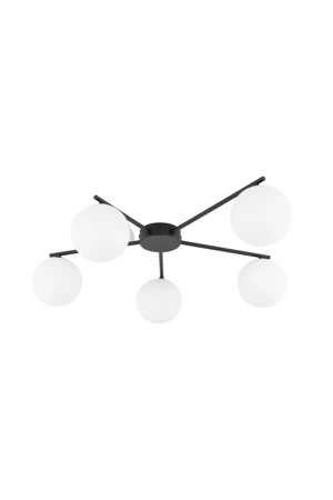 Люстра TK LIGHTING 14009