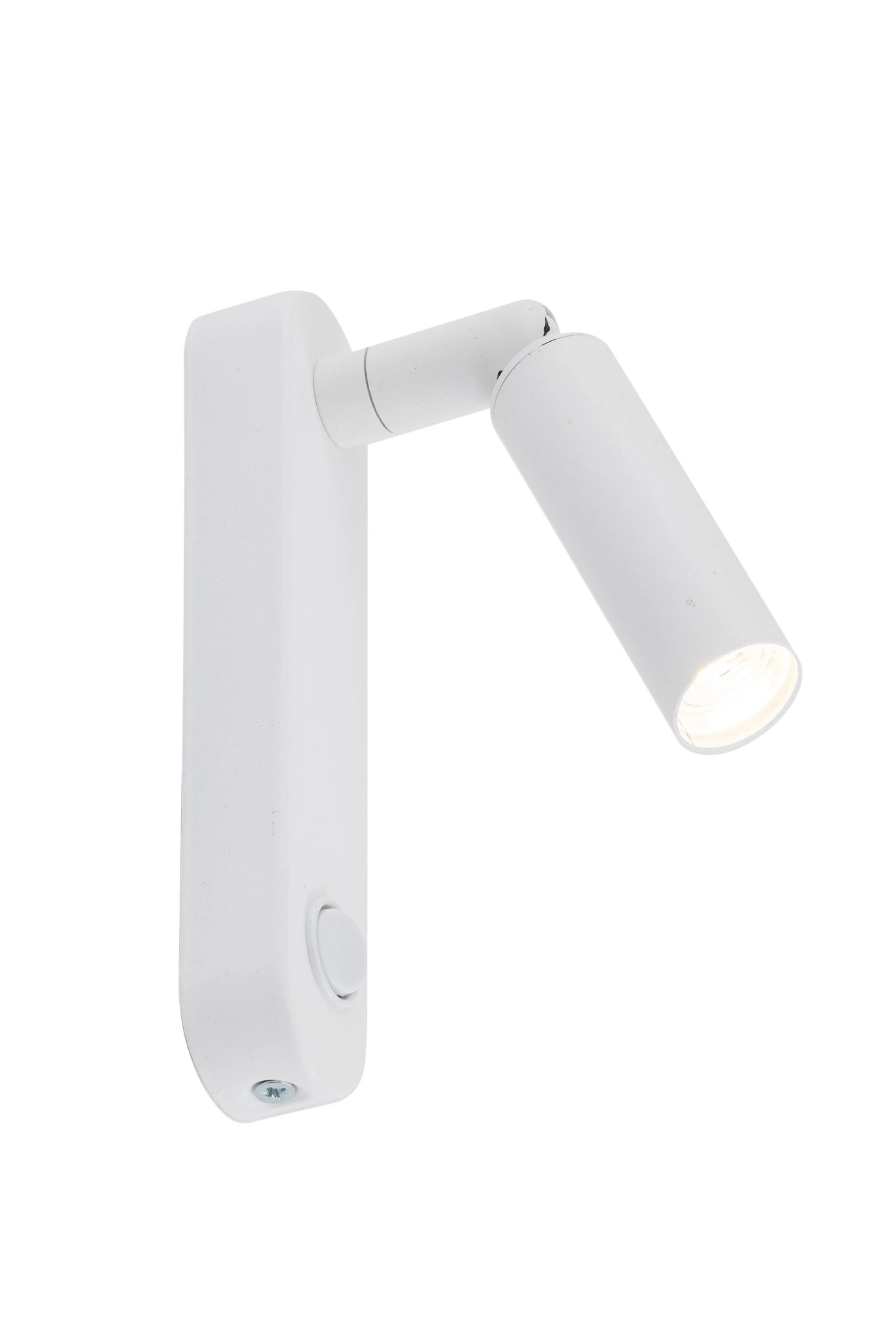   
                        
                        Бра TK LIGHTING (Польща) 14015    
                         У стилі Хай-тек.  
                        Тип джерела світла: світлодіодна лампа, змінна.                                                 Кольори плафонів і підвісок: Білий.                         Матеріал: Скло, Пластик.                          фото 2