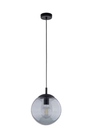 Люстра TK LIGHTING 14019