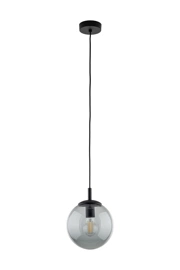 Люстра TK LIGHTING 14026