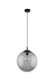Люстра TK LIGHTING 14027