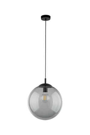 Люстра TK LIGHTING 14027