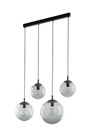 Люстра TK LIGHTING 14028