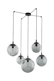 Люстра TK LIGHTING 14030
