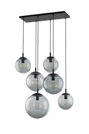 Люстра TK LIGHTING 14032